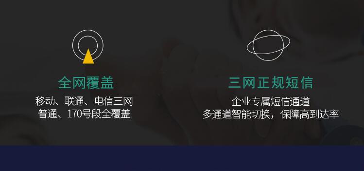 短信營銷平臺(tái).jpg